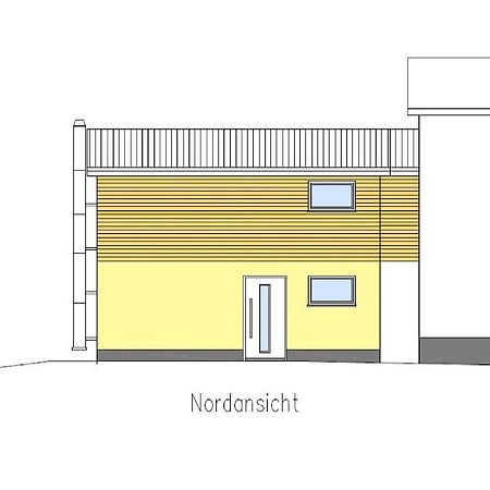 Soodehof Eins Appartement Hofgeismar Buitenkant foto